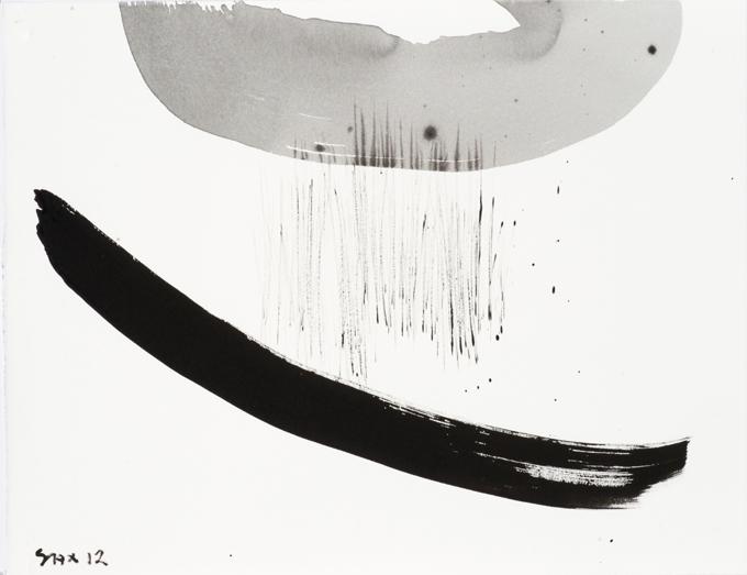 5-2012 scambio 51x66 chf 2000.jpg